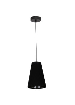 Подвесной светильник Luminex Tubles 8784