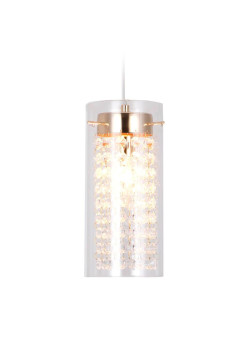 Подвесной светильник Ambrella light Traditional TR3660