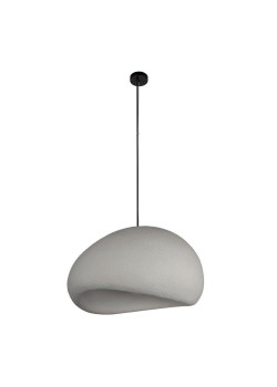 Подвесной светильник Loft IT Stone 10252/600 Grey