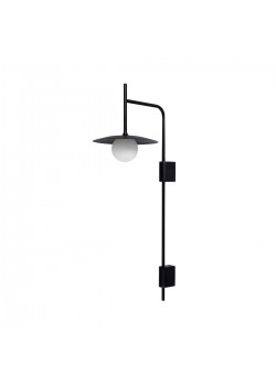 Подвесной светильник Kink Light Элисон 08469W-2,19