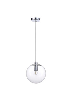 Подвесной светильник ST Luce NOOR SL1056.113.01