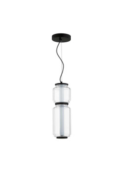 Подвесной светодиодный светильник Odeon Light Exclusive Hightech Jam 5409/20L
