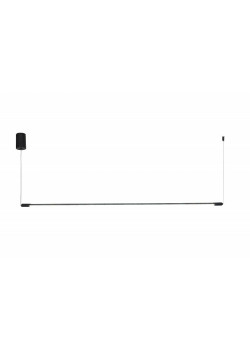 Светильник подвесной Rivoli Grace 6186-701