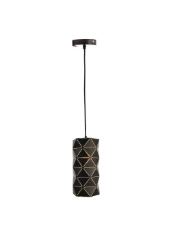 Подвесной светильник Deko-Light Asterope linear 342136