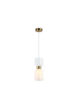 Подвесной светильник Ambrella light High Light LH56091