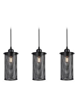 Подвесной светильник Ambrella light Traditional TR8164