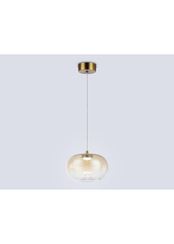 Подвесной светодиодный светильник Ambrella light High Light LH11083