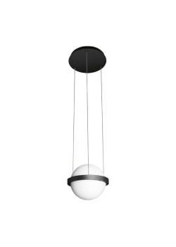 Подвесной светильник LOFT IT Jardin 10121/A