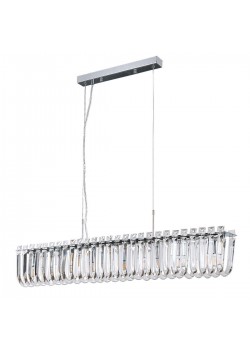 Подвесной светильник Arte Lamp Mayotte A1071SP-7CC