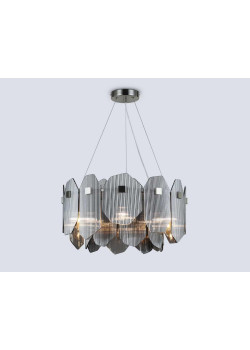 Подвесной светильник Ambrella light High light LH31201