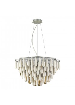 Подвесной светильник ST Luce Faenza SL1517.103.07