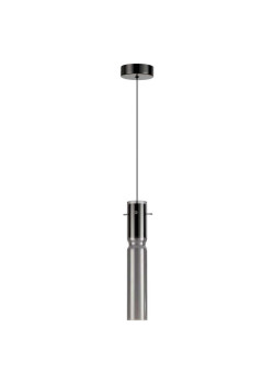 Подвесной светильник Odeon Light SCROW 5058/5L