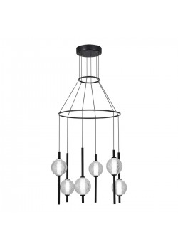 Подвесной светильник ST Luce SL6120.403.06