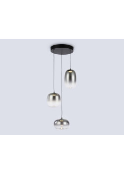 Подвесной светодиодный светильник Ambrella light High Light LH11099