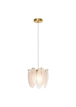 Подвесной светильник Lussole LOFT HESPERIA LSP-8838