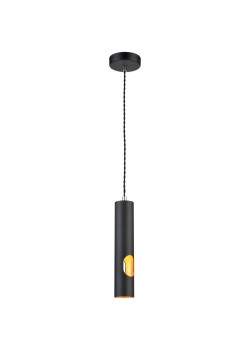 Подвесной светильник Wertmark Emma WE224.01.026