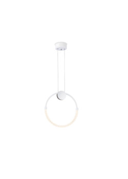 Подвесной светодиодный светильник Ambrella light Comfort Line FL10592