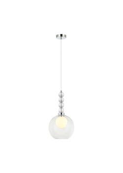 Подвесной светильник Stilfort Designo 2166/09/01P