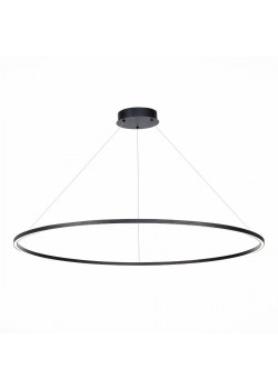 Подвесной светодиодный светильник ST Luce ST605.403.57