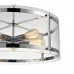 Подвесной светильник Vele Luce Tivoli VL5073P05