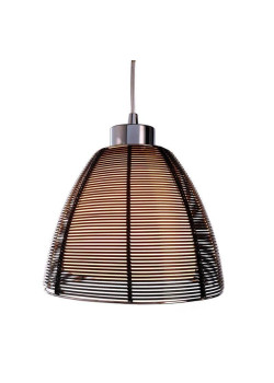 Подвесной светильник Deko-Light Filo Mob 342026