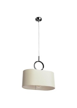 Подвесной светильник Divinare 4069/02 SP-1