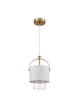 Подвесной светильник Lumion Moderni Jane 6593/1