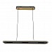 Подвесной светодиодный светильник F-Promo Strimler 4472-3P