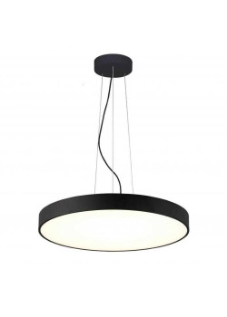 Подвесной светодиодный светильник Deko-Light Menkar 342206