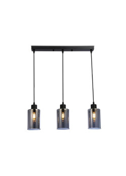 Подвесной светильник Ambrella light Traditional TR3698