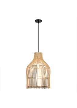 Подвесной светильник ST Luce CESTA SL1513.523.01
