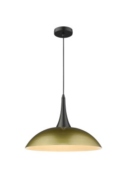 Подвесной светильник Wertmark Pina WE271.01.406