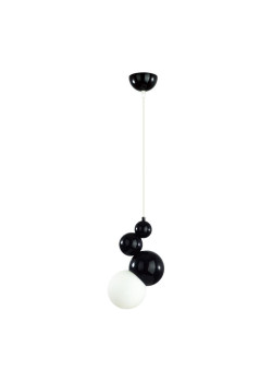 Подвесной светильник Lumion Moderni Blasen 6566/1A