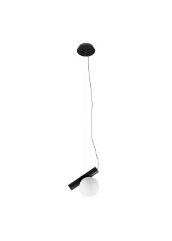 Подвесной светильник LOFT IT Tip 10389