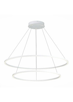 Подвесной светодиодный светильник ST Luce ST605.503.91