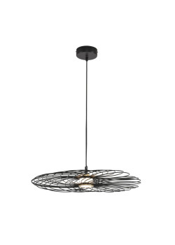 Подвес Lumion CAMOMILE 8379/10L