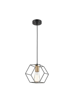 Подвесной светильник Vele Luce Luca VL6232P01