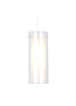 Подвесной светильник Ambrella light Traditional TR3672
