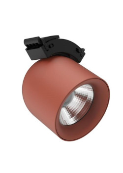 Подвесной светодиодный светильник Divinare Decorato 2484/34 SP-10