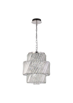 Подвесной светильник ST Luce SL6138.303.04