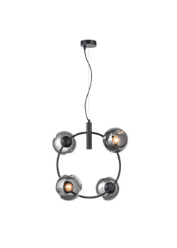 Подвесной светильник Vele Luce Astoria VL5002P42