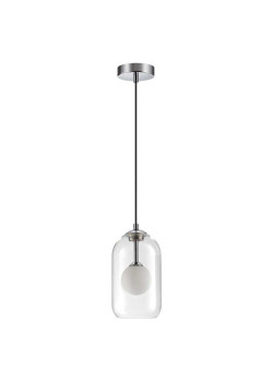 Подвесной светильник Odeon Light Pendant Lostar 4953/1