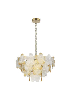 Подвесной светильник ST Luce TENDER SL6240.203.06