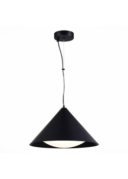 Подвесной светодиодный светильник ST Luce TRESOR SL6501.413.01