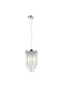 Подвесной светильник Stilfort Style rain 2147/09/01P