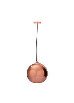 Подвесной светильник Loft IT Copper Shade Loft2023-A