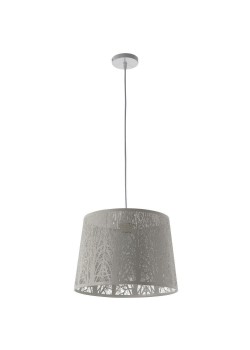 Подвесной светильник Arte Lamp Celesta A2769SP-1WH