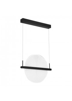 Подвесной светильник ST Luce SL6233.403.15