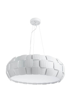 Подвесной светильник Divinare Beata 1317/21 SP-8