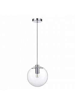 Подвесной светильник ST Luce NOOR SL1056.113.01